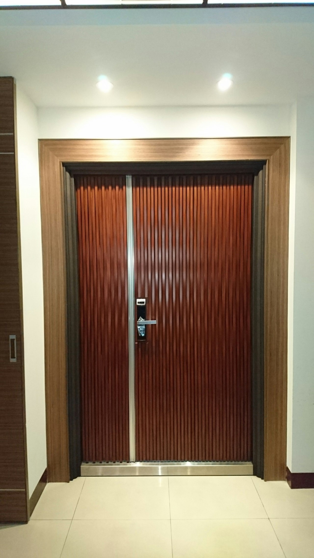 CK-1426 竹水波