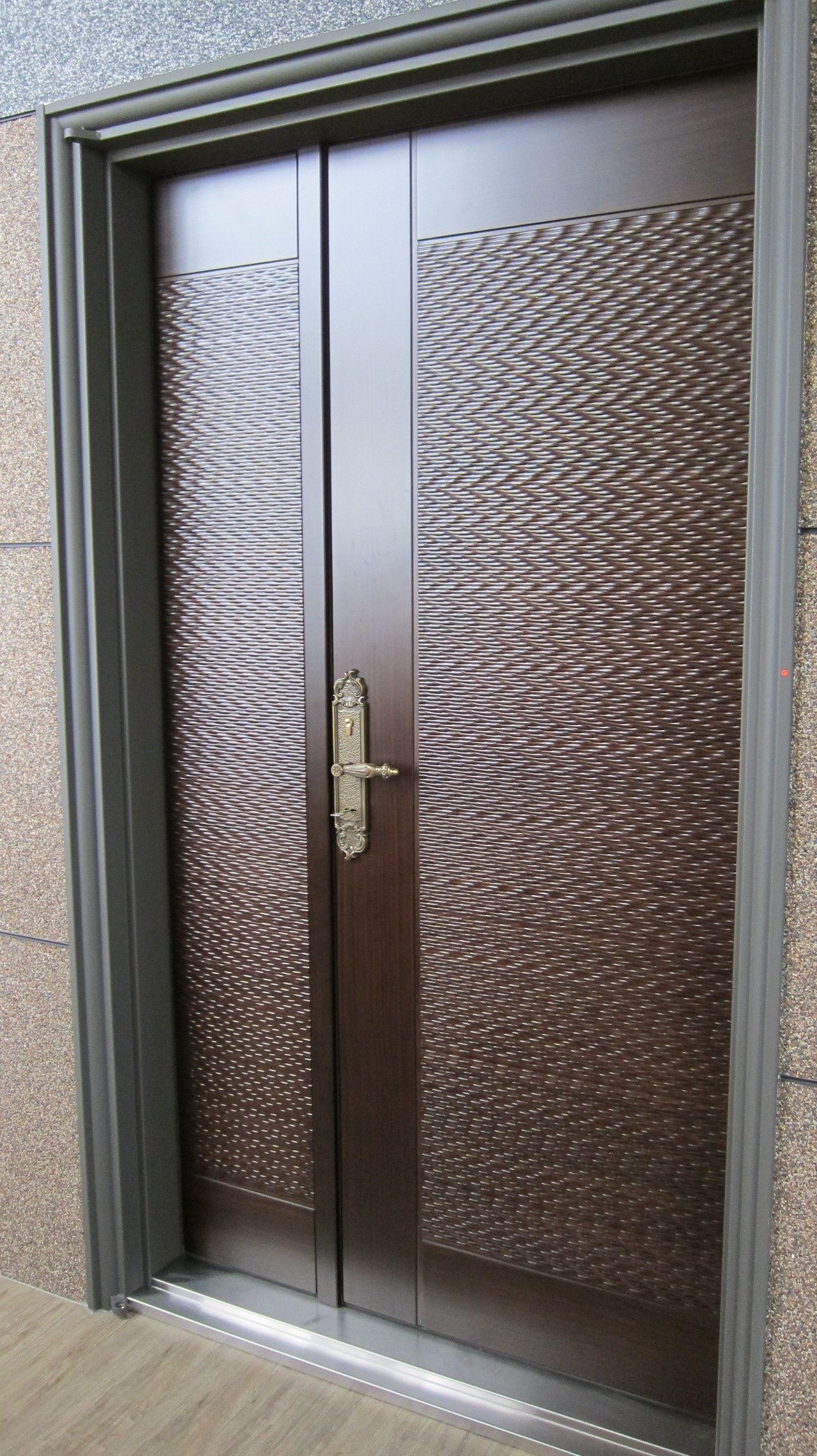 CK-1401 水色