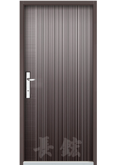 CK-1015 流蘇