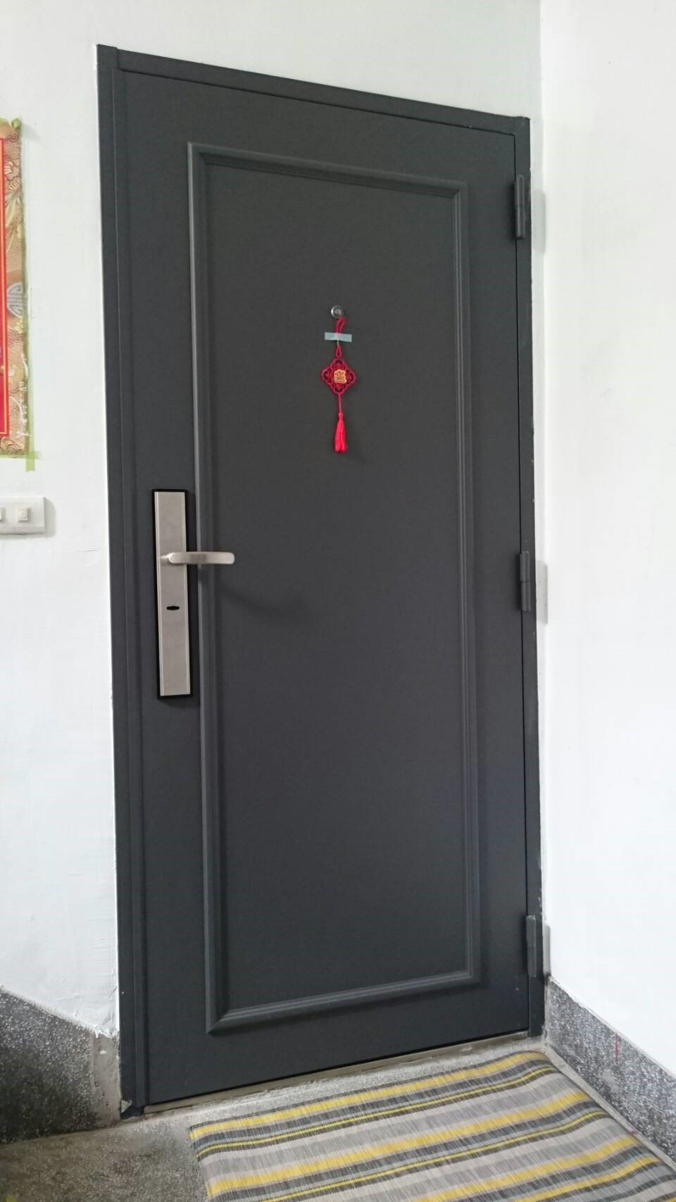 CK-1263