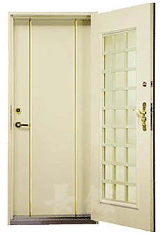 CK-1256