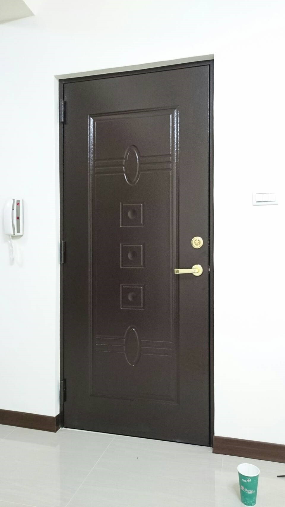 CK-1245