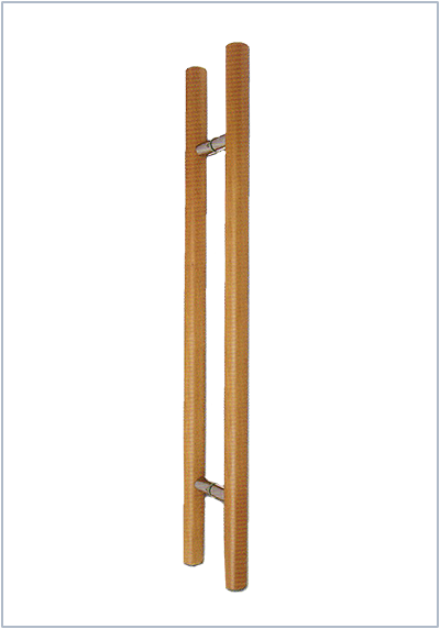 CK-B10