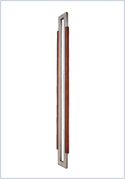 CK-B7