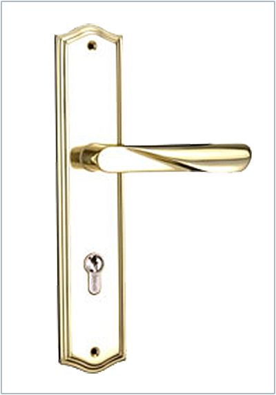 CISA T-105