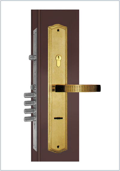 CISA T-099C-1