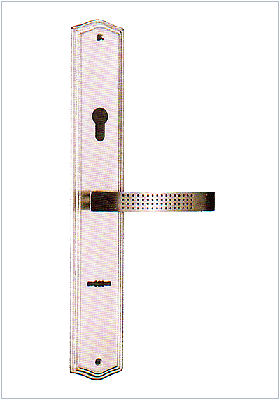 CISA T-099C