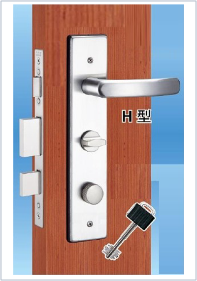 COE E-325型