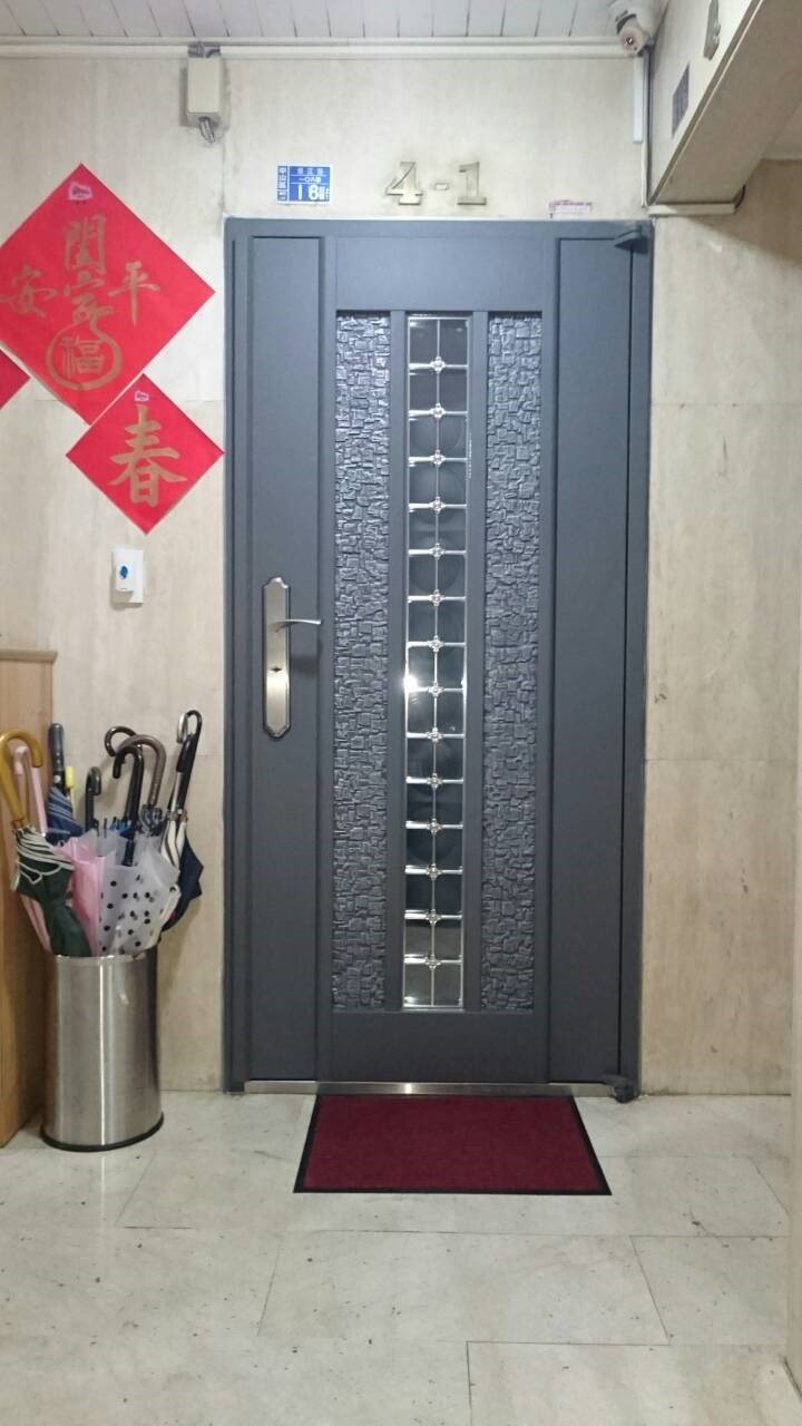 CK-1316 和風奇岩