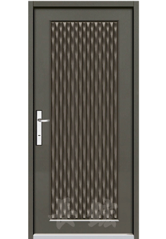 CK-1010 水立方