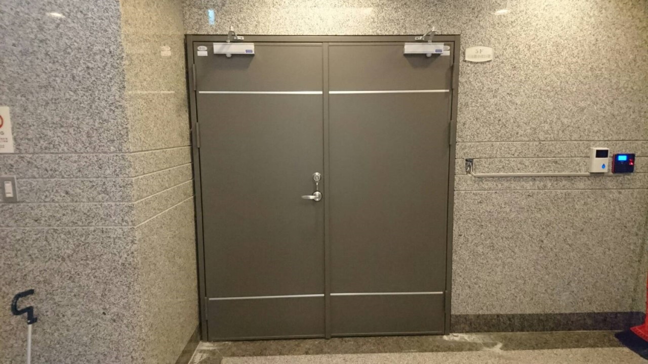 CK-1005 橫卡