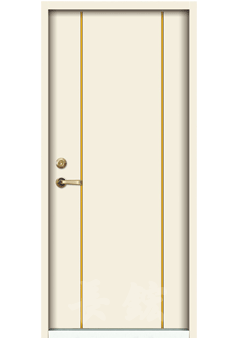 CK-1002 直卡
