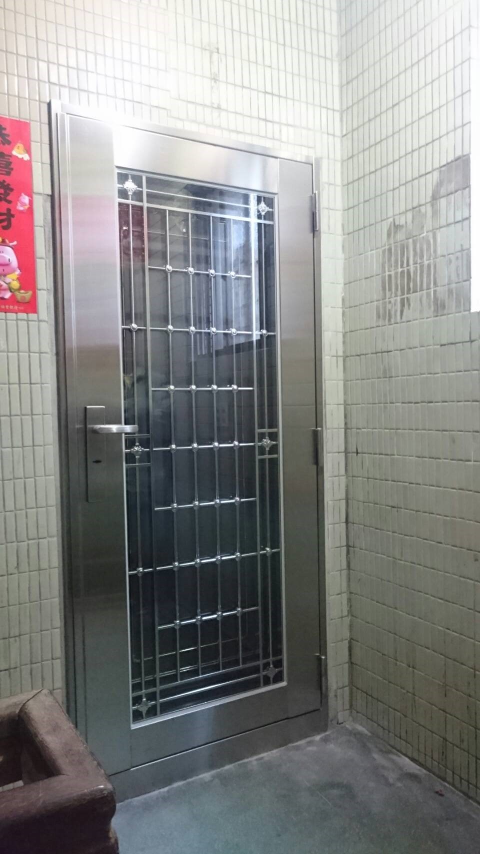 CK-1104 金寶龍珠