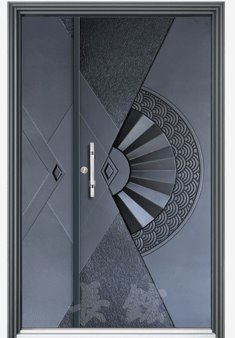 CK-E4 和風