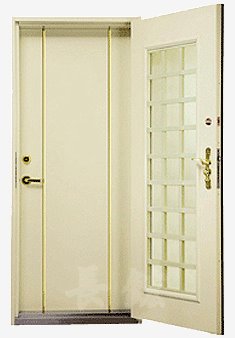 CK-1256