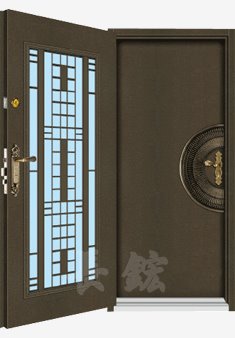 CK-1241