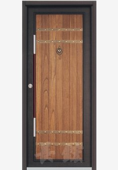 CK-1804 普羅旺斯