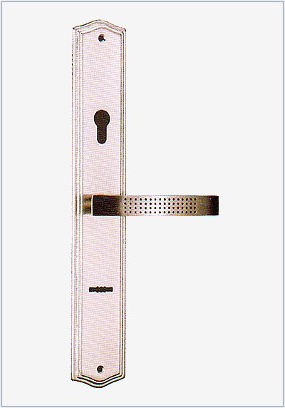 CISA T-099C