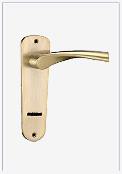 CISA T-081