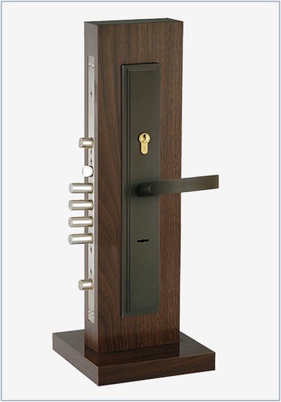 安住35436L-1