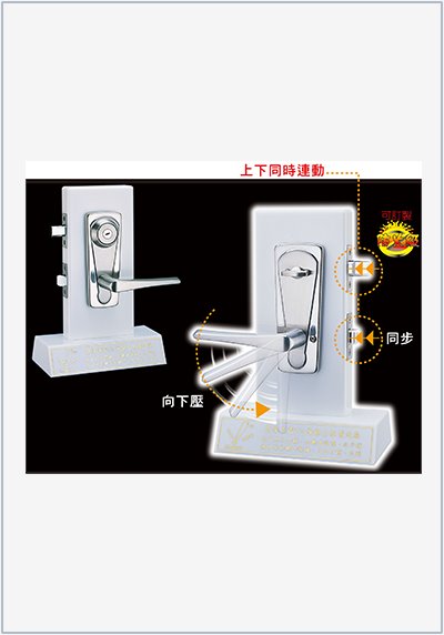 強棒7119-22S