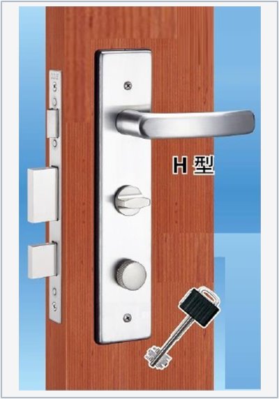 COE E-325型