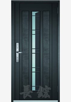 CK-1319 和風皮紋