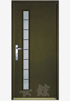 CK-1127 八方吉慶
