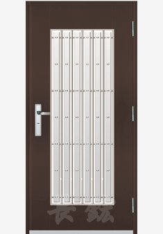 CK-1122 日式威廉