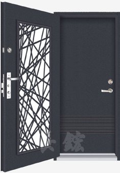 CK-1239