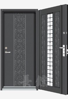 CK-1229