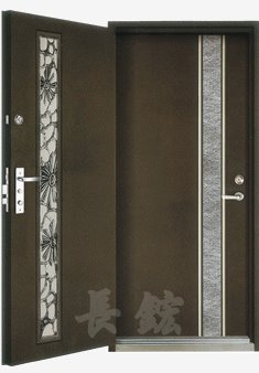 CK-1227