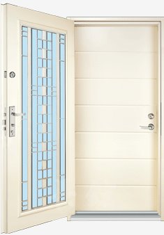 CK-1215